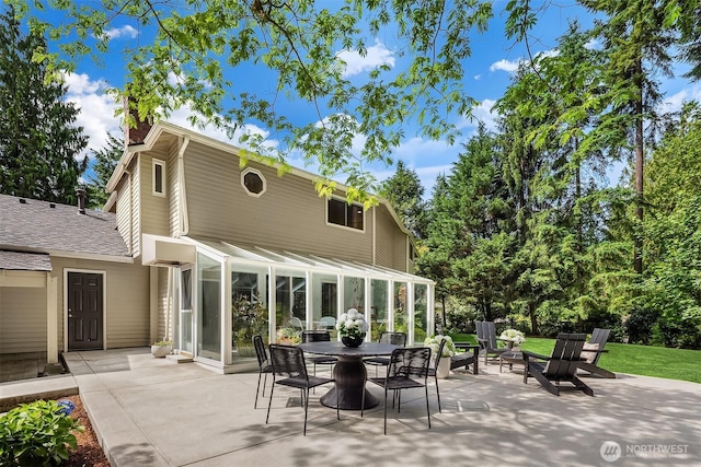 19006 185th Ave NE, Woodinville, WA 98077 - photo 10