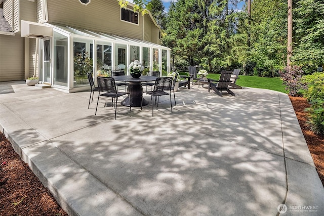 19006 185th Ave NE, Woodinville, WA 98077 - photo 11