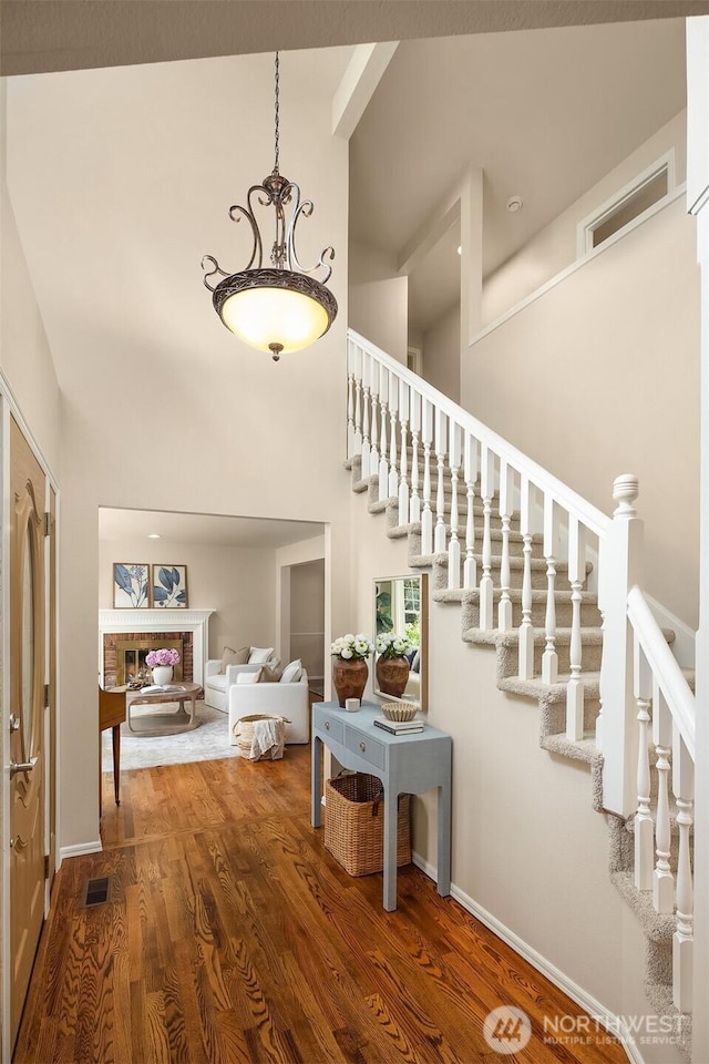 19006 185th Ave NE, Woodinville, WA 98077 - photo 12