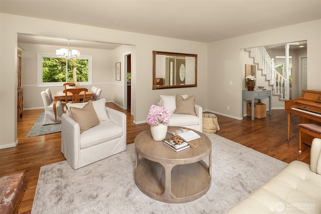 19006 185th Ave NE, Woodinville, WA 98077 - photo 13