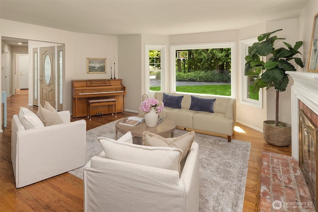 19006 185th Ave NE, Woodinville, WA 98077 - photo 14