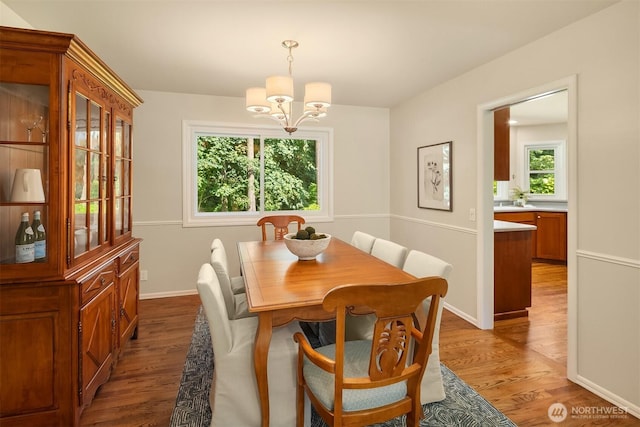 19006 185th Ave NE, Woodinville, WA 98077 - photo 15