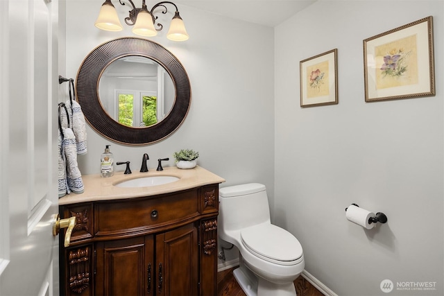 19006 185th Ave NE, Woodinville, WA 98077 - photo 16