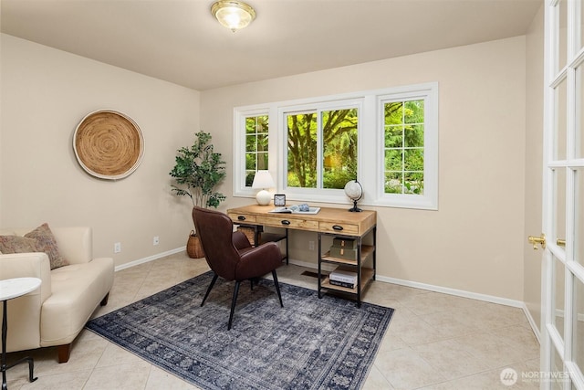 19006 185th Ave NE, Woodinville, WA 98077 - photo 17