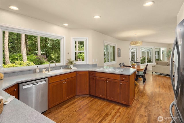 19006 185th Ave NE, Woodinville, WA 98077 - photo 18