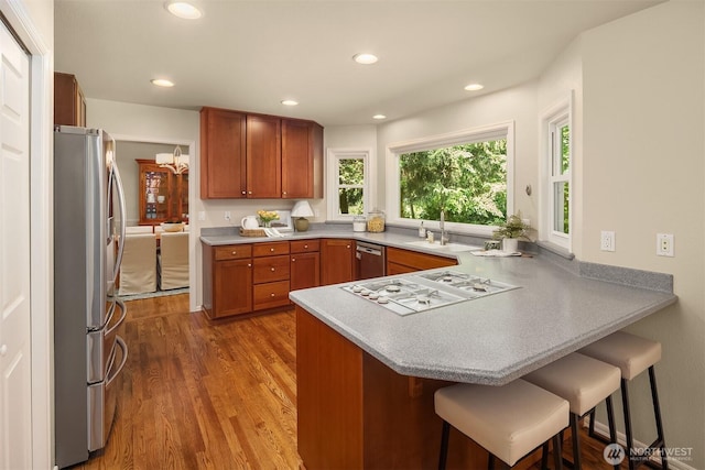 19006 185th Ave NE, Woodinville, WA 98077 - photo 19