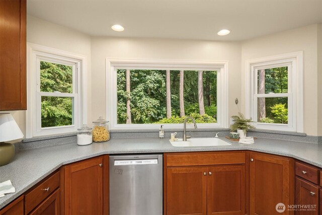 19006 185th Ave NE, Woodinville, WA 98077 - photo 20