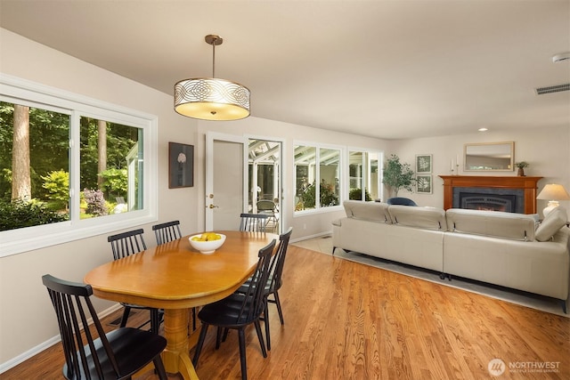 19006 185th Ave NE, Woodinville, WA 98077 - photo 21