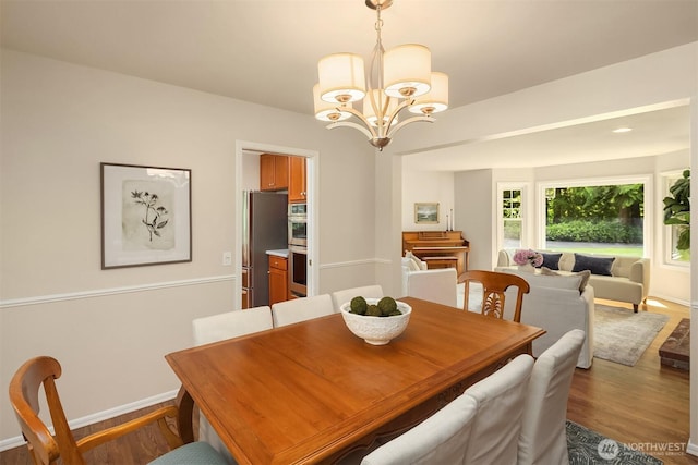 19006 185th Ave NE, Woodinville, WA 98077 - photo 22