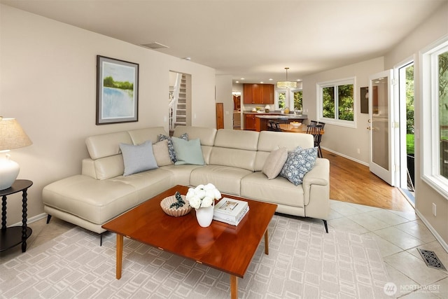 19006 185th Ave NE, Woodinville, WA 98077 - photo 23