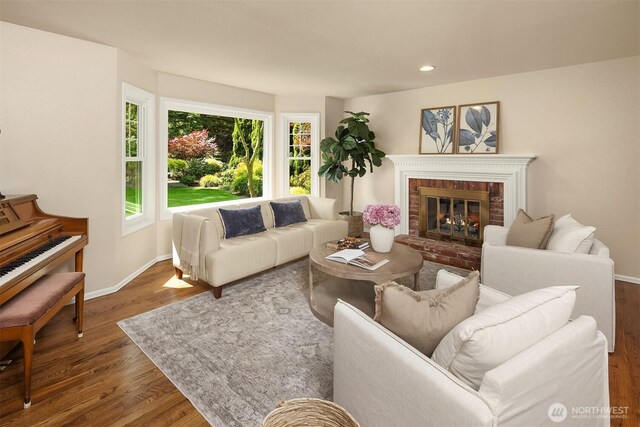 19006 185th Ave NE, Woodinville, WA 98077 - photo 24
