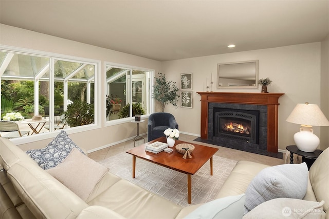 19006 185th Ave NE, Woodinville, WA 98077 - photo 25