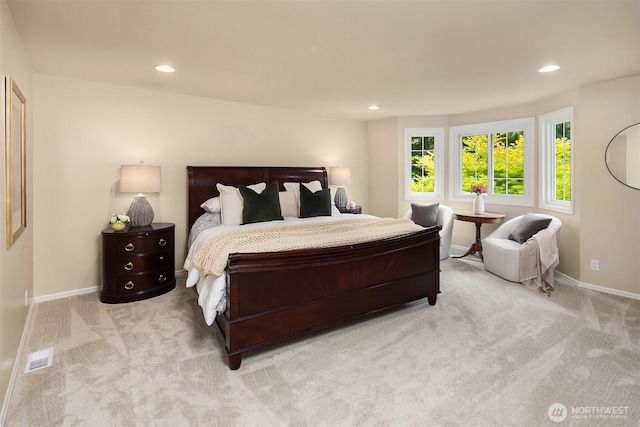 19006 185th Ave NE, Woodinville, WA 98077 - photo 27