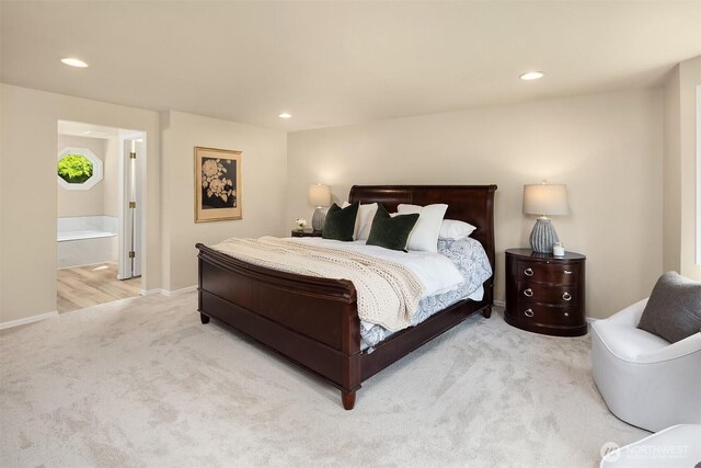 19006 185th Ave NE, Woodinville, WA 98077 - photo 28