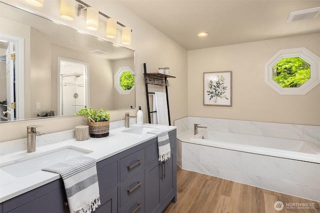 19006 185th Ave NE, Woodinville, WA 98077 - photo 29