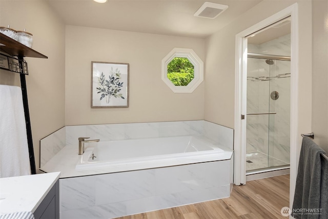 19006 185th Ave NE, Woodinville, WA 98077 - photo 30