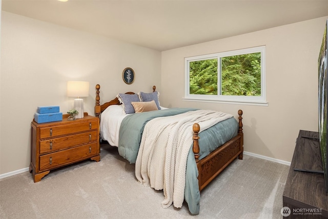 19006 185th Ave NE, Woodinville, WA 98077 - photo 31