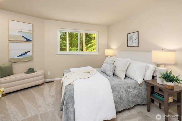 19006 185th Ave NE, Woodinville, WA 98077 - photo 32