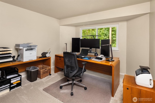 19006 185th Ave NE, Woodinville, WA 98077 - photo 33