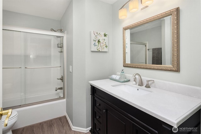 19006 185th Ave NE, Woodinville, WA 98077 - photo 34