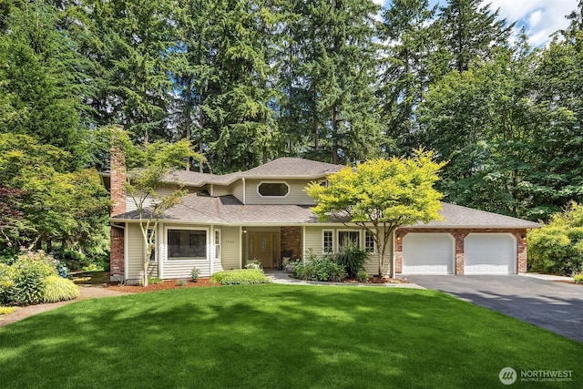 19006 185th Ave NE, Woodinville, WA 98077 - photo 35