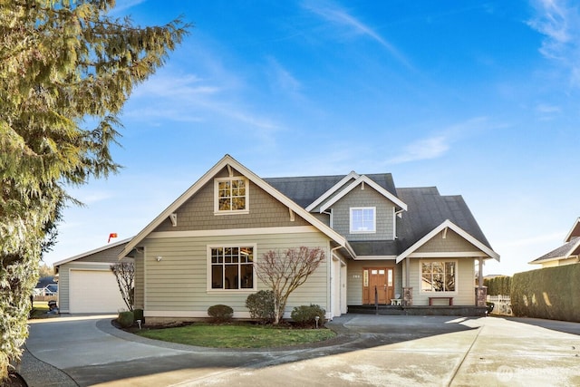 785 Sunrise Dr, Lynden, WA 98264 - photo 2