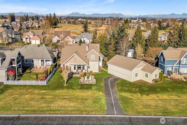 785 Sunrise Dr, Lynden, WA 98264 - photo 1