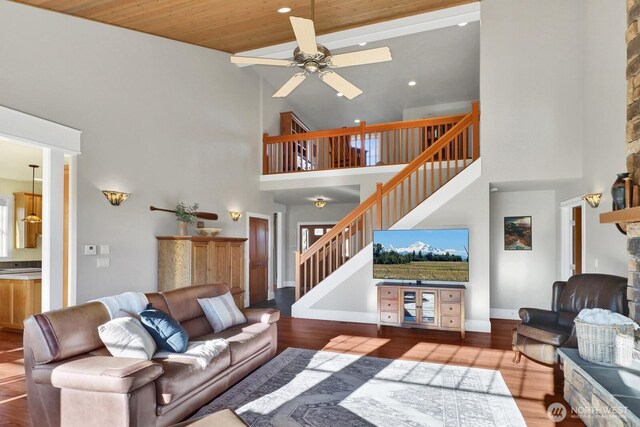 785 Sunrise Dr, Lynden, WA 98264 - photo 13