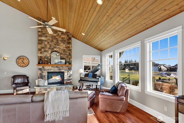 785 Sunrise Dr, Lynden, WA 98264 - photo 14