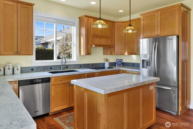 785 Sunrise Dr, Lynden, WA 98264 - photo 16