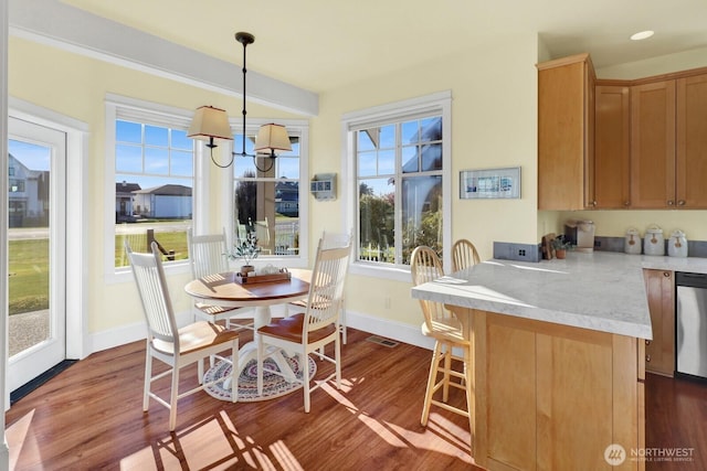 785 Sunrise Dr, Lynden, WA 98264 - photo 20