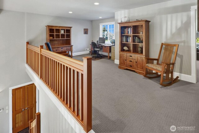 785 Sunrise Dr, Lynden, WA 98264 - photo 25