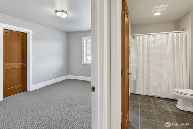 785 Sunrise Dr, Lynden, WA 98264 - photo 28