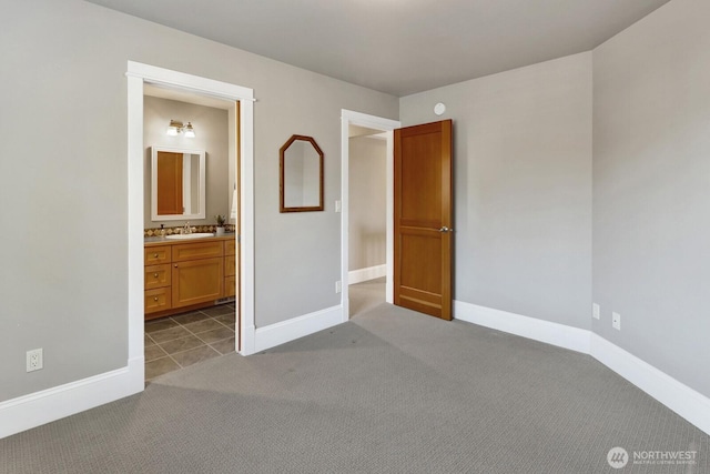 785 Sunrise Dr, Lynden, WA 98264 - photo 29