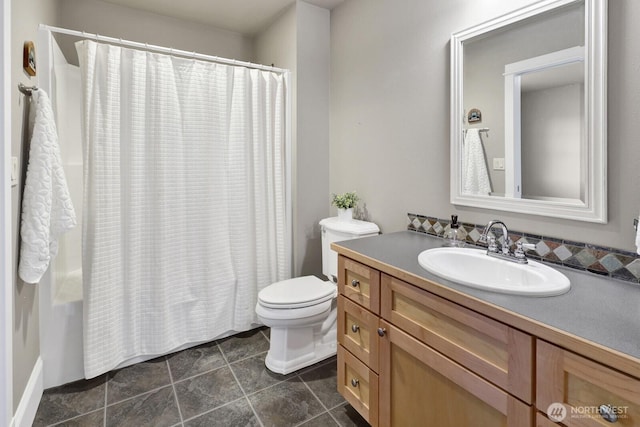 785 Sunrise Dr, Lynden, WA 98264 - photo 30