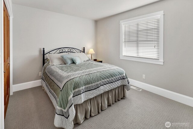 785 Sunrise Dr, Lynden, WA 98264 - photo 31