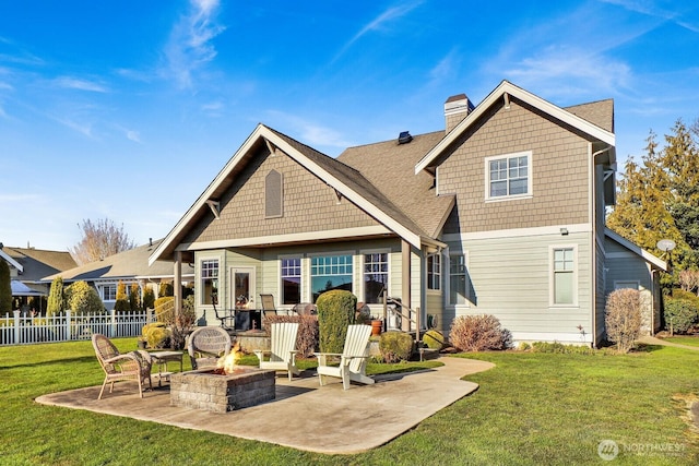 785 Sunrise Dr, Lynden, WA 98264 - photo 36