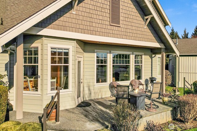 785 Sunrise Dr, Lynden, WA 98264 - photo 37