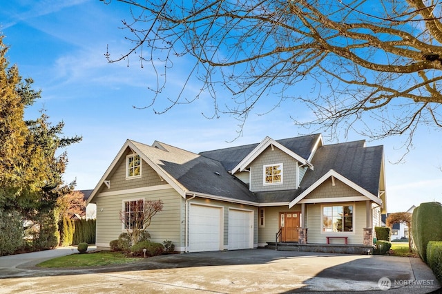 785 Sunrise Dr, Lynden, WA 98264 - photo 40