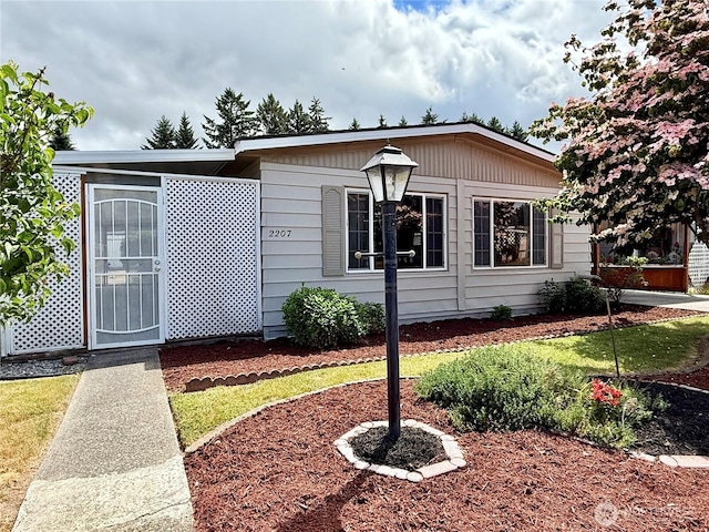 2207 Alonda Ln NE, Olympia, WA 98516 - photo 1