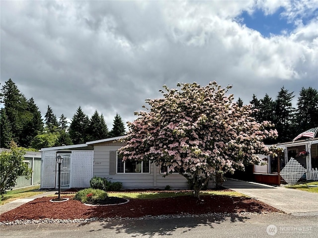 2207 Alonda Ln NE, Olympia, WA 98516 - photo 2
