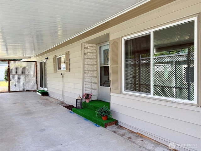 2207 Alonda Ln NE, Olympia, WA 98516 - photo 3