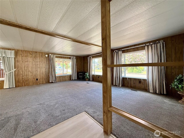 2207 Alonda Ln NE, Olympia, WA 98516 - photo 5