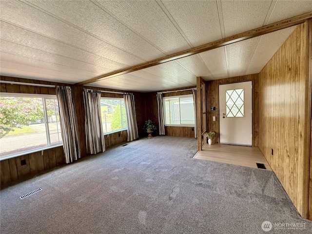 2207 Alonda Ln NE, Olympia, WA 98516 - photo 6