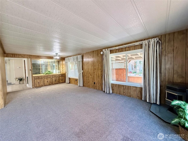2207 Alonda Ln NE, Olympia, WA 98516 - photo 7