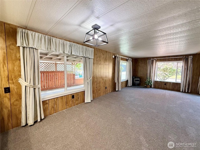 2207 Alonda Ln NE, Olympia, WA 98516 - photo 8