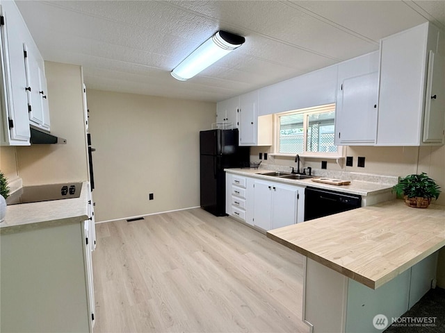 2207 Alonda Ln NE, Olympia, WA 98516 - photo 9
