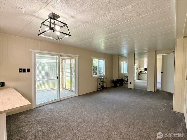 2207 Alonda Ln NE, Olympia, WA 98516 - photo 12