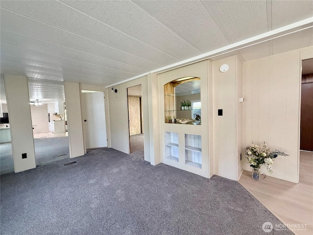2207 Alonda Ln NE, Olympia, WA 98516 - photo 13