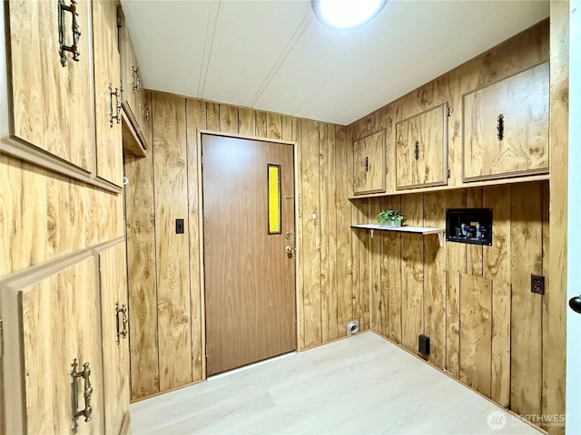 2207 Alonda Ln NE, Olympia, WA 98516 - photo 14
